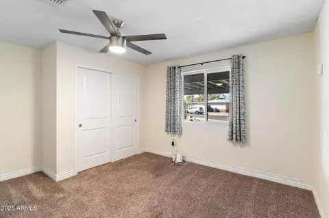 6239 N 20th Dr, Phoenix, AZ 85015 photo 18