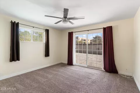 6239 N 20th Dr, Phoenix, AZ 85015 photo 13
