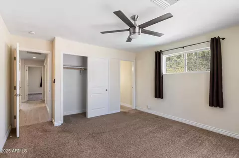 6239 N 20th Dr, Phoenix, AZ 85015 photo 14
