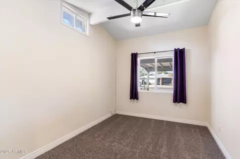 6239 N 20th Dr, Phoenix, AZ 85015 photo 19