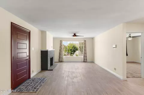 6239 N 20th Dr, Phoenix, AZ 85015 photo 10