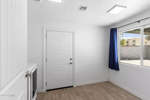 6239 N 20th Dr, Phoenix, AZ 85015 photo 20