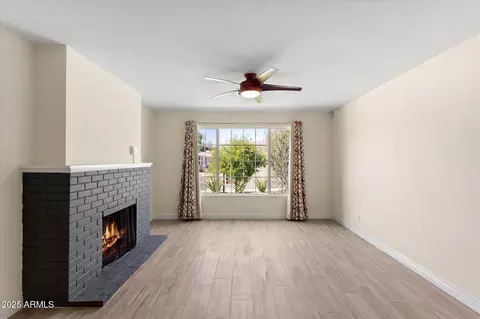 6239 N 20th Dr, Phoenix, AZ 85015 photo 11