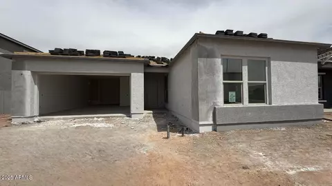 11426 E Utopia Ave, Mesa, AZ 85212