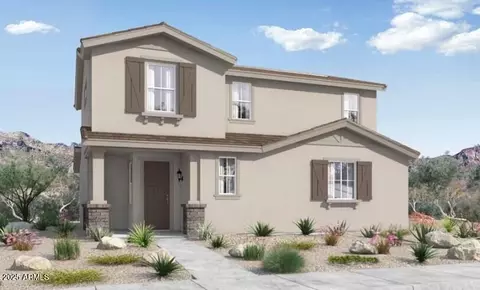 14618 W Sand Hills Rd, Surprise, AZ 85387
