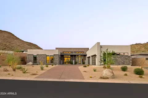 14102 E Sonora Crest Dr, Fountain Hills, AZ 85268