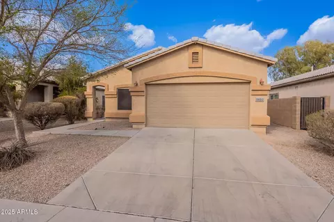 1100 E Canyon Trl, San Tan Valley, AZ 85143