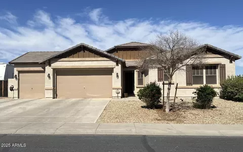 18542 W Luke Ave, Litchfield Park, AZ 85340