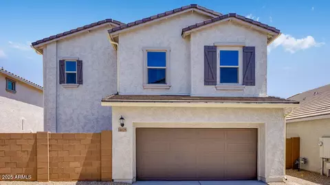 14628 W Sand Hills Rd, Surprise, AZ 85387