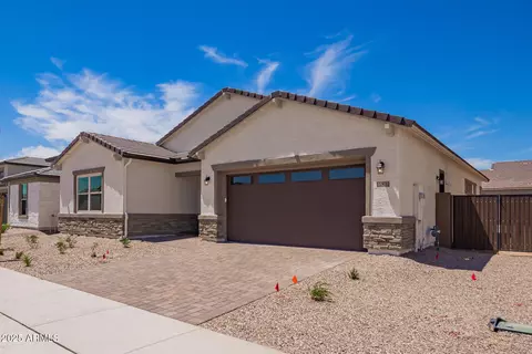 15822 W Bronco Trl, Surprise, AZ 85387