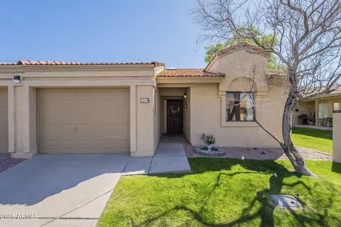 1021 S Greenfield Rd #1213, Mesa, AZ 85206