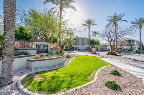 5303 N 7th St #109, Phoenix, AZ 85014