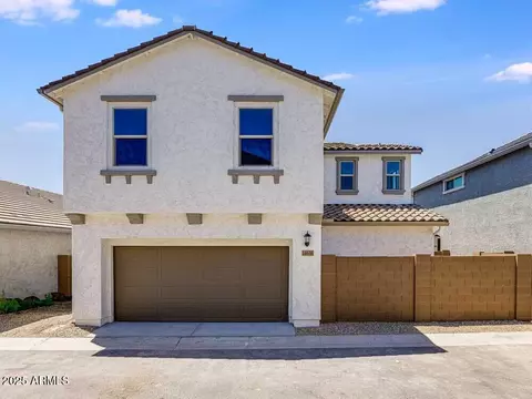 14636 W Sand Hills Rd, Surprise, AZ 85387