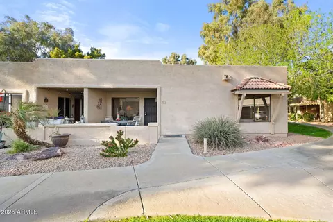 14300 W Bell Rd #130, Surprise, AZ 85374