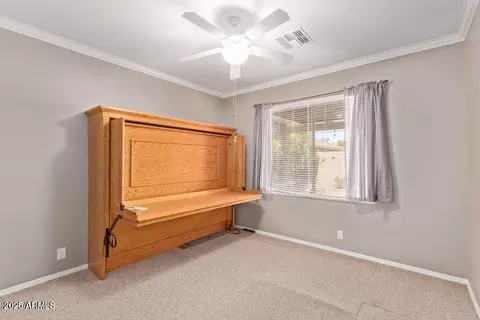 10918 E Oro Ave, Mesa, AZ 85212 photo 23