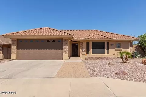 10918 E Oro Ave, Mesa, AZ 85212 photo 2