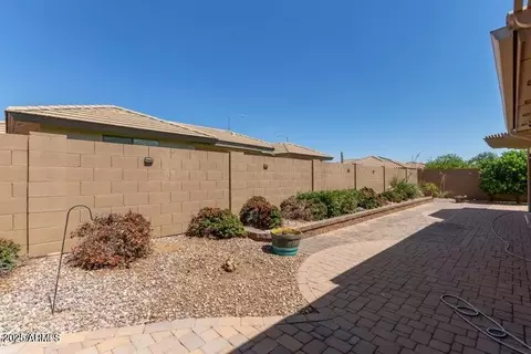 10918 E Oro Ave, Mesa, AZ 85212 photo 31