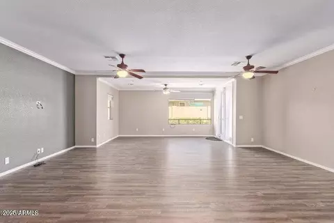 10918 E Oro Ave, Mesa, AZ 85212 photo 8
