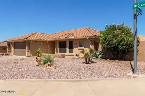 10918 E Oro Ave, Mesa, AZ 85212 photo 6