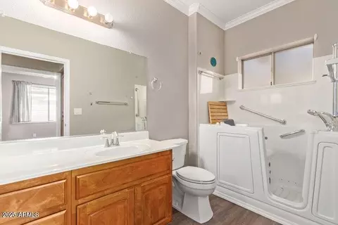 10918 E Oro Ave, Mesa, AZ 85212 photo 25