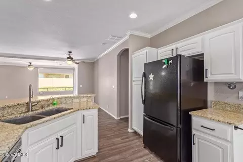 10918 E Oro Ave, Mesa, AZ 85212 photo 17
