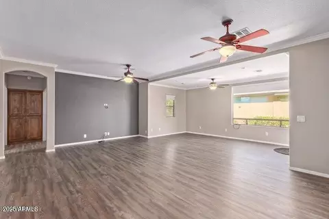 10918 E Oro Ave, Mesa, AZ 85212 photo 9