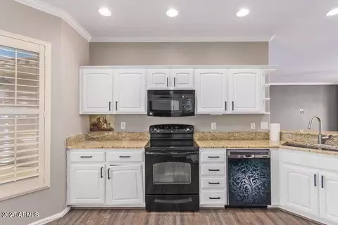 10918 E Oro Ave, Mesa, AZ 85212 photo 16