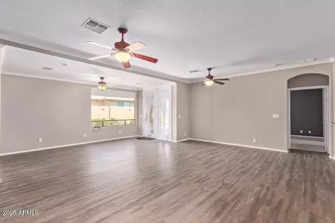 10918 E Oro Ave, Mesa, AZ 85212 photo 7