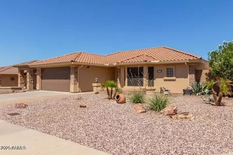 10918 E Oro Ave, Mesa, AZ 85212 photo 5