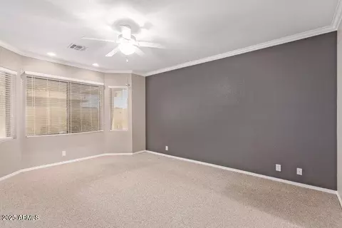 10918 E Oro Ave, Mesa, AZ 85212 photo 12