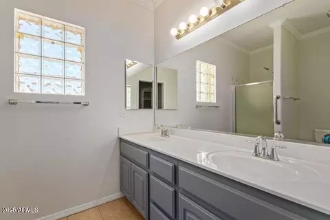10918 E Oro Ave, Mesa, AZ 85212 photo 20