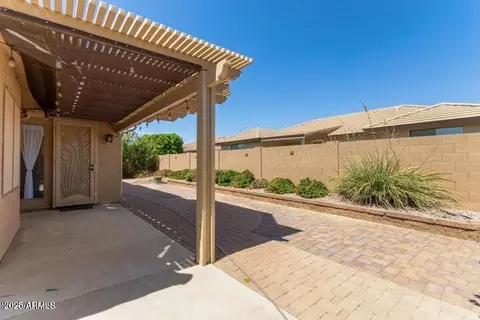 10918 E Oro Ave, Mesa, AZ 85212 photo 29