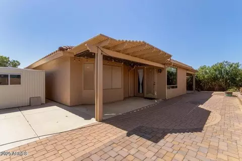 10918 E Oro Ave, Mesa, AZ 85212 photo 27