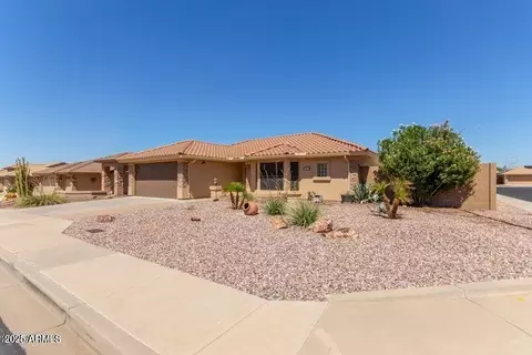 10918 E Oro Ave, Mesa, AZ 85212 photo 4
