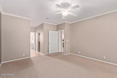 10918 E Oro Ave, Mesa, AZ 85212 photo 19