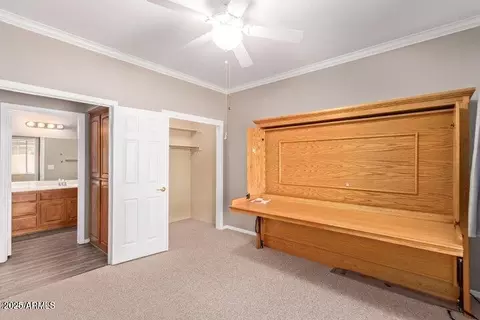 10918 E Oro Ave, Mesa, AZ 85212 photo 24