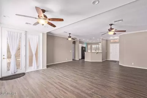 10918 E Oro Ave, Mesa, AZ 85212 photo 10