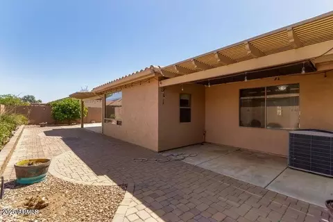 10918 E Oro Ave, Mesa, AZ 85212 photo 30