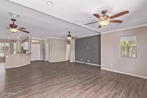 10918 E Oro Ave, Mesa, AZ 85212 photo 11
