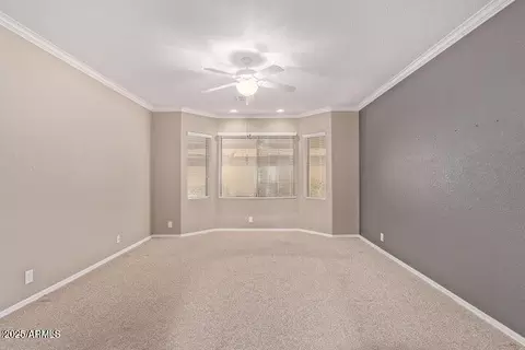 10918 E Oro Ave, Mesa, AZ 85212 photo 18