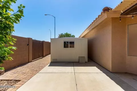 10918 E Oro Ave, Mesa, AZ 85212 photo 28