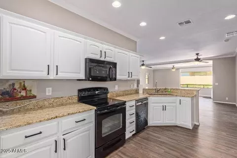 10918 E Oro Ave, Mesa, AZ 85212 photo 14