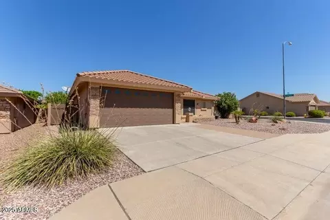 10918 E Oro Ave, Mesa, AZ 85212 photo 3