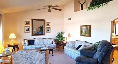 Living - 8335 E Monte Ave, Mesa, AZ 85209 photo 1 of 3