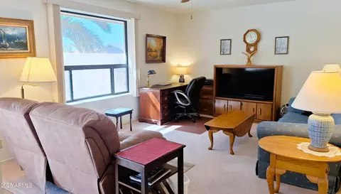 Living - 8335 E Monte Ave, Mesa, AZ 85209 photo 2 of 3