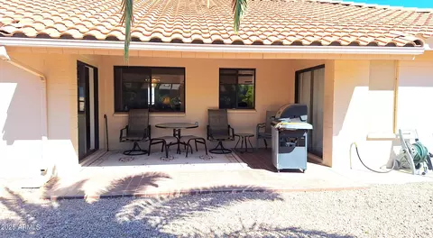 Other - 8335 E Monte Ave, Mesa, AZ 85209 photo 2 of 3