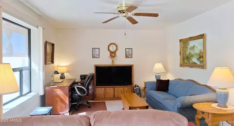 Living - 8335 E Monte Ave, Mesa, AZ 85209 photo 3 of 3