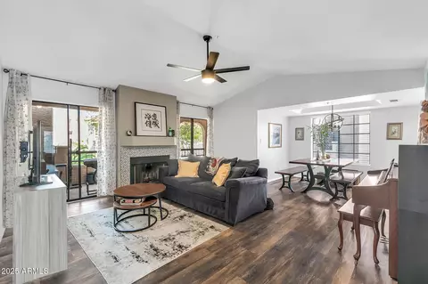 9396 E Purdue Ave #220, Scottsdale, AZ 85258