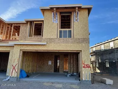 21068 N 58th St, Phoenix, AZ 85054