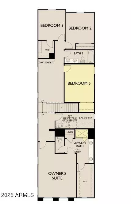 1978 W Lariat Ln, Phoenix, AZ 85085